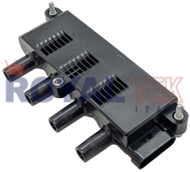 CODIGO ARTICULO - DESCRIPCION